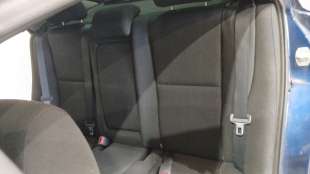 Recambio de asiento trasero medio para toyota avensis (_t25_) 2003-2008 2.2 d-4d (adt251_) referencia OEM IAM 7148005481B0 71480