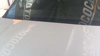 Recambio de motor limpia delantero para peugeot rifter 2018- 1.5 bluehdi 100 referencia OEM IAM 9816558880  