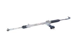 Recambio de cremallera direccion para seat arona 2017- xcellence referencia OEM IAM 2Q1423057J  