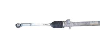Recambio de cremallera direccion para seat arona 2017- xcellence referencia OEM IAM 2Q1423057J  