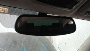Recambio de espejo para toyota avensis (_t25_) 2003-2008 2.2 d-4d (adt251_) referencia OEM IAM 8781005040 8781005040 