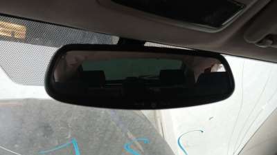 Recambio de espejo para toyota avensis (_t25_) 2003-2008 2.2 d-4d (adt251_) referencia OEM IAM 8781005040 8781005040 