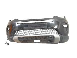 Recambio de paragolpes delantero para land rover discovery sport (l550) 2014- 2.2 d 4x4 referencia OEM IAM LR068323  