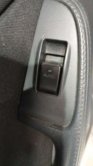 Recambio de mando elevalunas trasero izquierdo para toyota avensis (_t25_) 2003-2008 2.2 d-4d (adt251_) referencia OEM IAM 84810