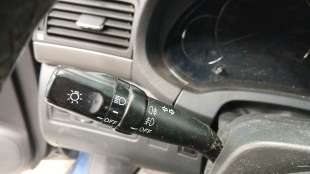 Recambio de mando luces para toyota avensis (_t25_) 2003-2008 2.2 d-4d (adt251_) referencia OEM IAM 8414005110 8414005110 