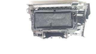 Recambio de guantera para skoda kodiaq 2016- ambition referencia OEM IAM 566857097G  
