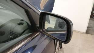 Recambio de retrovisor derecho para toyota avensis (_t25_) 2003-2008 2.2 d-4d (adt251_) referencia OEM IAM 8790105100 8790105100 2