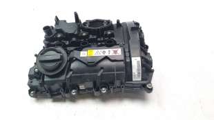Recambio de tapa balancines para mini f56 2013- 1.5 12v referencia OEM IAM F969K208  
