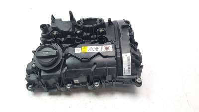 Recambio de tapa balancines para mini f56 2013- 1.5 12v referencia OEM IAM F969K208  