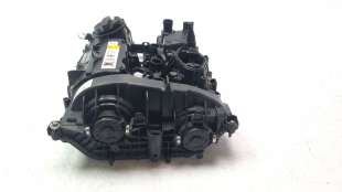 Recambio de tapa balancines para mini f56 2013- 1.5 12v referencia OEM IAM F969K208   2