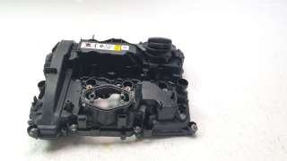 Recambio de tapa balancines para mini f56 2013- 1.5 12v referencia OEM IAM F969K208  