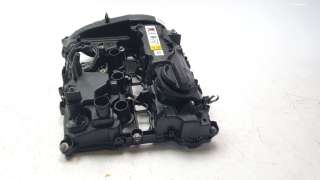 Recambio de tapa balancines para mini f56 2013- 1.5 12v referencia OEM IAM F969K208  