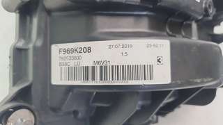 Recambio de tapa balancines para mini f56 2013- 1.5 12v referencia OEM IAM F969K208  