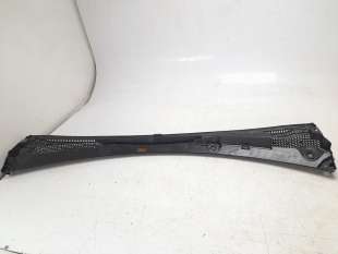 Recambio de torpedo para renault captur ii 2019- techno referencia OEM IAM 668119397R   2