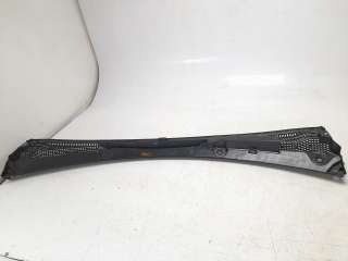 Recambio de torpedo para renault captur ii 2019- techno referencia OEM IAM 668119397R  