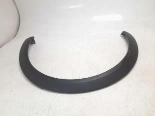Recambio de aletin trasero derecho para renault captur ii 2019- techno referencia OEM IAM 788A20700R   2
