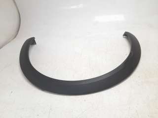 Recambio de aletin trasero derecho para renault captur ii 2019- techno referencia OEM IAM 788A20700R  