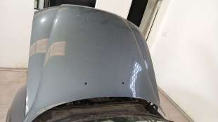 Recambio de capo para opel vectra b (j96) 1995-2004 1.6 i 16v (f19) referencia OEM IAM 90508248 90508248 