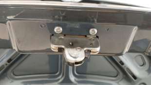 Recambio de cerradura maletero / porton para opel vectra b (j96) 1995-2004 1.6 i 16v (f19) referencia OEM IAM 90457255 90457255 