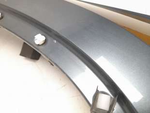 Recambio de aleta delantera izquierda para skoda kodiaq 2016- ambition referencia OEM IAM 565821105   2