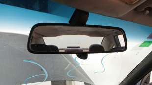 Recambio de espejo para opel vectra b (j96) 1995-2004 1.6 i 16v (f19) referencia OEM IAM 93190321 93190321 