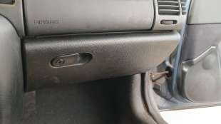 Recambio de guantera para opel vectra b (j96) 1995-2004 1.6 i 16v (f19) referencia OEM IAM 90436035 90436035 
