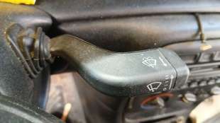Recambio de mando limpia para opel vectra b (j96) 1995-2004 1.6 i 16v (f19) referencia OEM IAM 90243394 90243394 