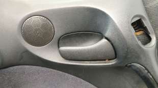 Recambio de maneta interior delantera derecha para opel vectra b (j96) 1995-2004 1.6 i 16v (f19) referencia OEM IAM 90362964 903
