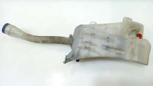 Recambio de deposito limpia para citroën c4 ii (nc_) 2009- 1.6 hdi 90 referencia OEM IAM 6431Q2 6431Q2 