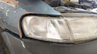 Recambio de piloto delantero derecho para opel vectra b (j96) 1995-2004 1.6 i 16v (f19) referencia OEM IAM 90543321 90543321 