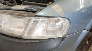 Recambio de piloto delantero izquierdo para opel vectra b (j96) 1995-2004 1.6 i 16v (f19) referencia OEM IAM 90543320 90543320 