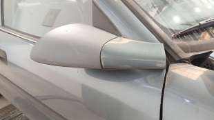 Recambio de retrovisor derecho para opel vectra b (j96) 1995-2004 1.6 i 16v (f19) referencia OEM IAM 90568438 90568438 