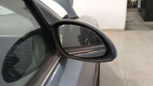 Recambio de retrovisor derecho para opel vectra b (j96) 1995-2004 1.6 i 16v (f19) referencia OEM IAM 90568438 90568438  2