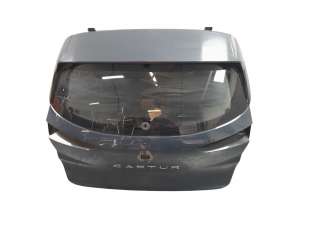 Recambio de porton trasero para renault captur ii 2019- techno referencia OEM IAM 901007662R  