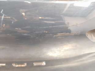 Recambio de porton trasero para renault captur ii 2019- techno referencia OEM IAM 901007662R   2