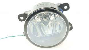 Recambio de faro antiniebla derecho para citroën c4 ii (nc_) 2009- 1.6 hdi 90 referencia OEM IAM 6208Q3 9687410080 