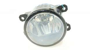 Recambio de faro antiniebla izquierdo para citroën c4 ii (nc_) 2009- 1.6 hdi 90 referencia OEM IAM 6208Q3 9687410080 