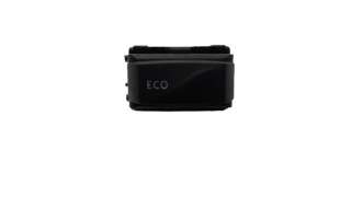 Recambio de interruptor para dacia dokker 2012- 1.5 dci diesel fap cat referencia OEM IAM   