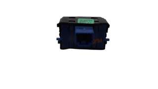 Recambio de interruptor para dacia dokker 2012- 1.5 dci diesel fap cat referencia OEM IAM   