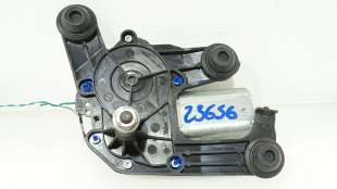Recambio de motor limpia trasero para citroën c4 ii (nc_) 2009- 1.6 hdi 90 referencia OEM IAM 6405JQ 9680477480 