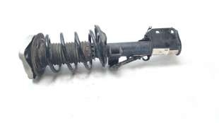 Recambio de amortiguador delantero derecho para mercedes-benz clase glk (x204) 2008-2015 220 cdi 4-matic (204.984, 204.997) refe
