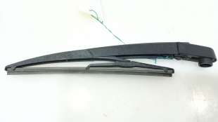 Recambio de brazo limpia trasero para citroën c4 ii (nc_) 2009- 1.6 hdi 90 referencia OEM IAM 6429JG 9674065980 