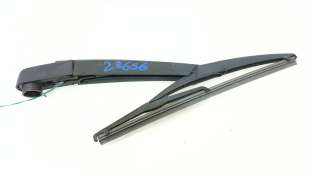 Recambio de brazo limpia trasero para citroën c4 ii (nc_) 2009- 1.6 hdi 90 referencia OEM IAM 6429JG 9674065980  2