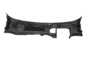 Recambio de torpedo para land rover discovery sport (l550) 2014- 2.2 d 4x4 referencia OEM IAM LR111635  