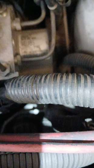 Recambio de abs para fiat doblo furgoneta/monovolumen (223_) 2000- 1.9 jtd referencia OEM IAM 71739523 71739523  2