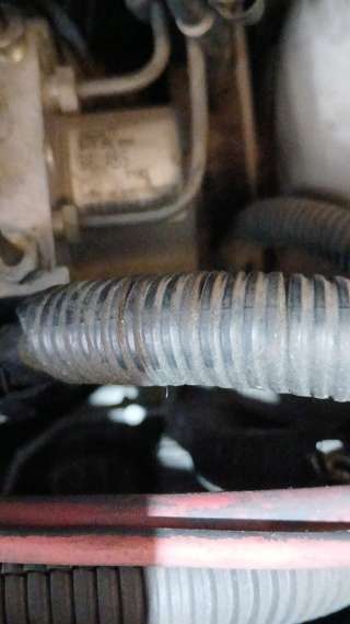 Recambio de abs para fiat doblo furgoneta/monovolumen (223_) 2000- 1.9 jtd referencia OEM IAM 71739523 71739523 