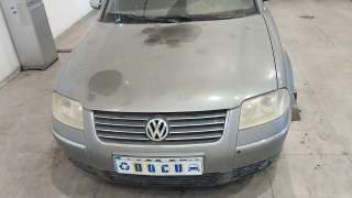 volkswagen passat b5.5 (3b3) 2000-2005 del año 2002