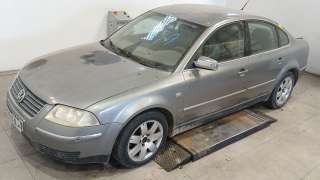 volkswagen passat b5.5 (3b3) 2000-2005 del año 2002