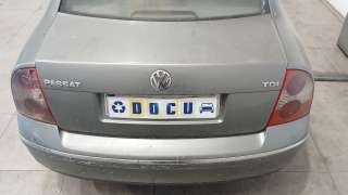 volkswagen passat b5.5 (3b3) 2000-2005 del año 2002