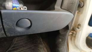 Recambio de guantera para fiat doblo furgoneta/monovolumen (223_) 2000- 1.9 jtd referencia OEM IAM 735372426 735372426 
